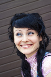 Similar image 1445798