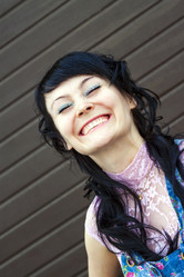 Similar image 1445799