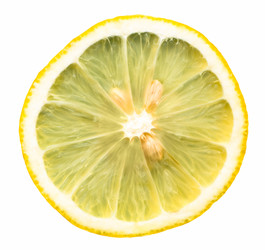 Similar image 1445802