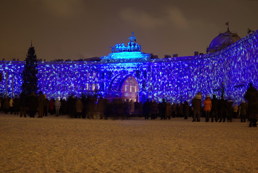 Similar image 1445807