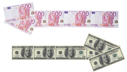 Similar image 1445810