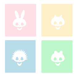 Similar image 1445813