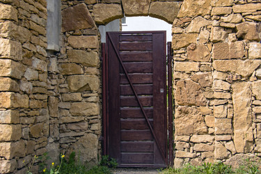 Similar image 1445814