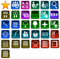 Similar image 1445817