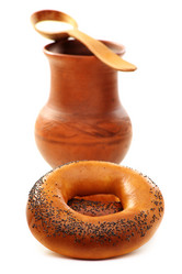 Similar image 1445819