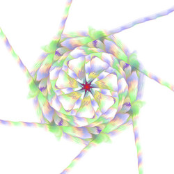 Similar image 1445825