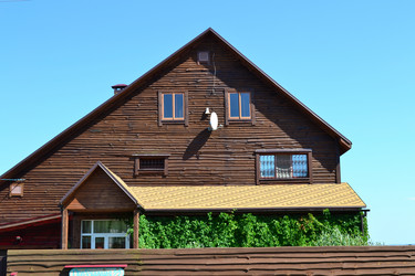 Similar image 1445835