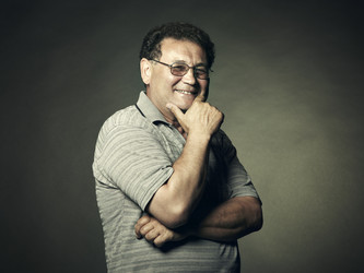 Similar image 1445838