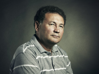 Similar image 1445840