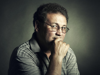 Similar image 1445842