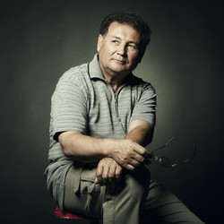 Similar image 1445843