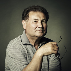 Similar image 1445844