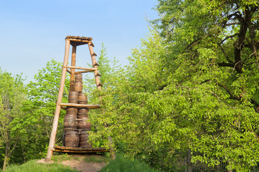 Similar image 1445868