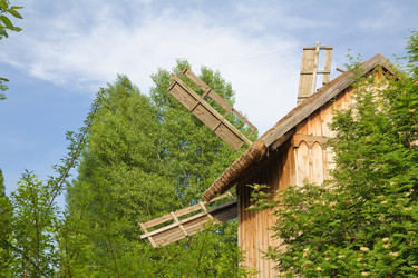 Similar image 1445870