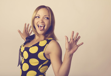 Similar image 1445872