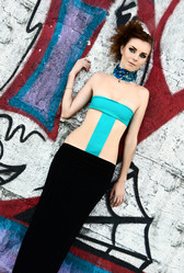 Similar image 1445875