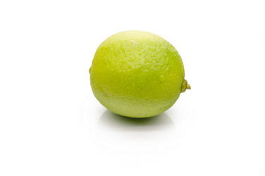 Similar image 1445891