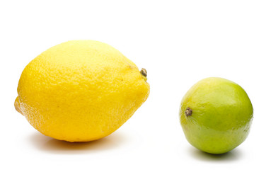 Similar image 1445896