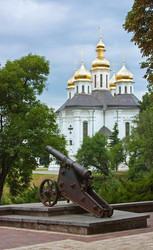 Similar image 1445907