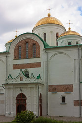 Similar image 1445909