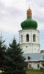 Similar image 1445911