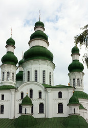 Similar image 1445914