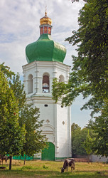 Similar image 1445915