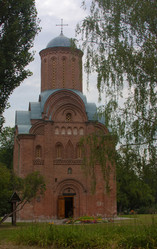 Similar image 1445918