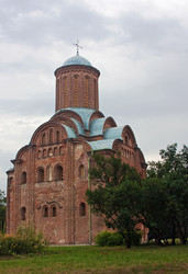 Similar image 1445921