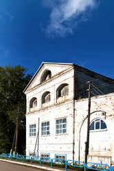 Similar image 1445947