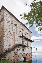 Similar image 1445950