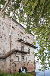 Similar image 1445951