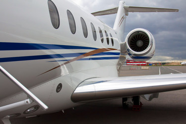 Similar image 1445980