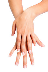 Similar image 1445981