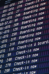 Similar image 1445982