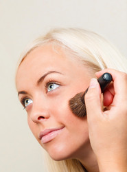 Similar image 1445990