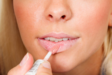 Similar image 1445991