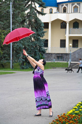 Similar image 1445999