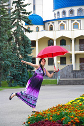 Similar image 1446000