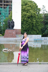 Similar image 1446001