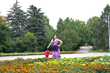 Similar image 1446002