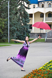 Similar image 1446003