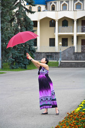 Similar image 1446004