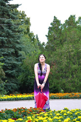 Similar image 1446019