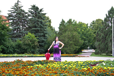 Similar image 1446020