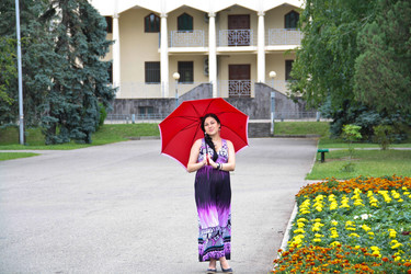 Similar image 1446021