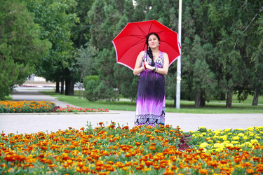 Similar image 1446023