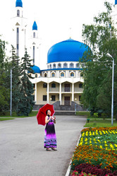 Similar image 1446024