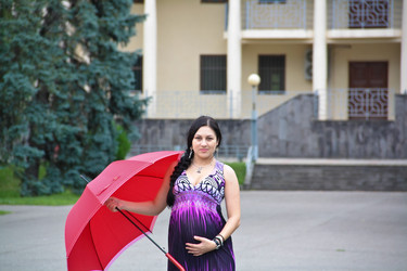 Similar image 1446026