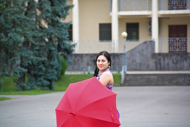 Similar image 1446027